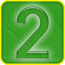 Infinite Algebra 2 App Icon
