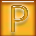 Infinite Pre-Algebra App Icon
