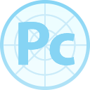 Infinite Precalculus App Icon