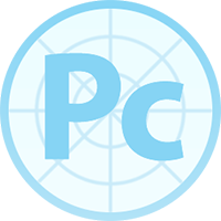 Infinite Precalculus App Icon