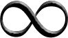 Regenerate